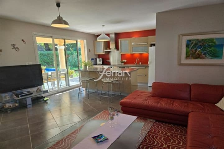 3 bedrooms other for sale in Salernes, France - Image 7