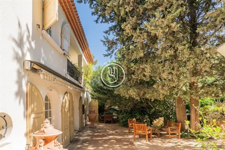 5 bedrooms other for sale in Montpellier, France - Image 10