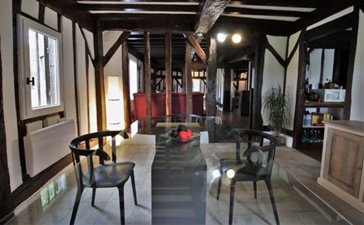 4 bedrooms other for sale in Castets, France - Image 2