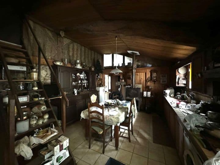 1 bedroom house for sale in  France - Image 3