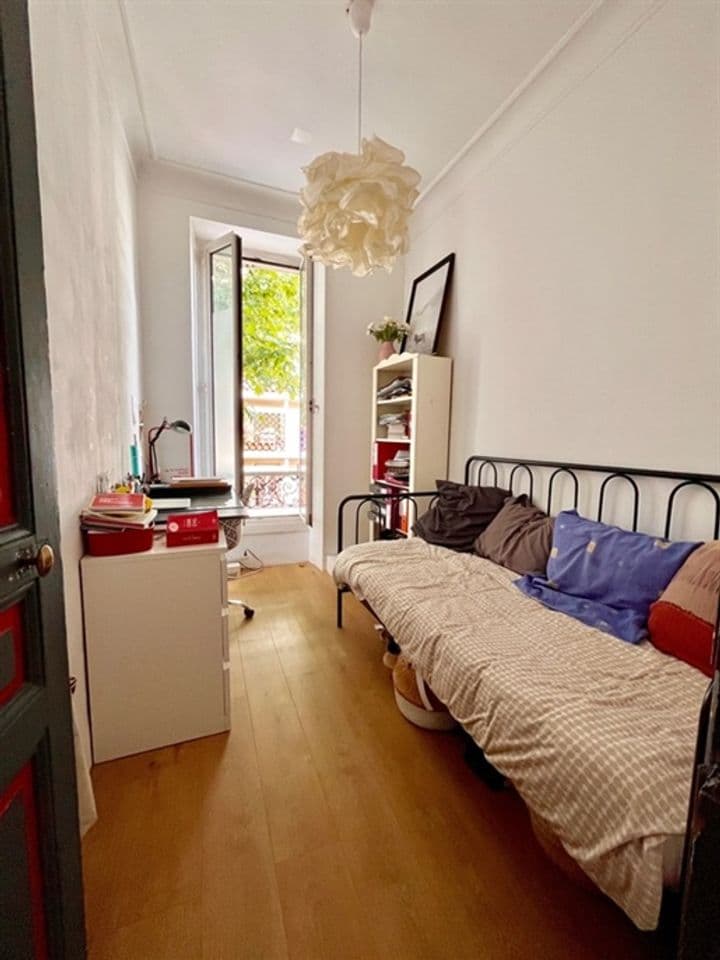3 bedrooms house for sale in Marseille 11eme, France - Image 9