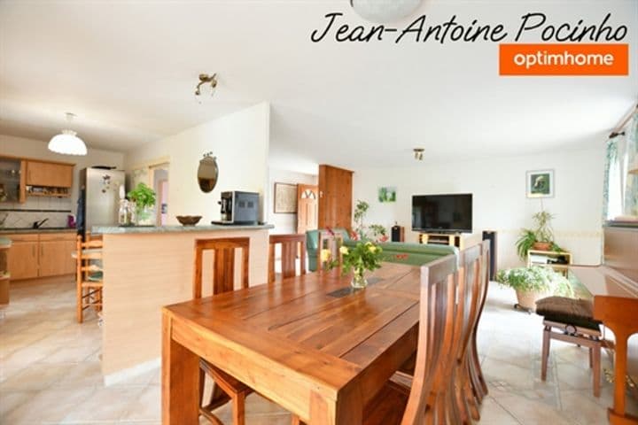 4 bedrooms house for sale in Saint-Lys, France - Image 2