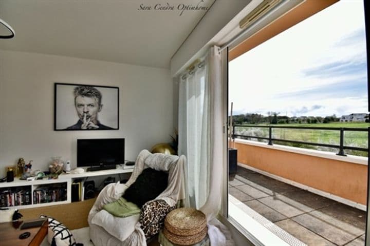 1 bedroom apartment for sale in Vannes, France - Image 7