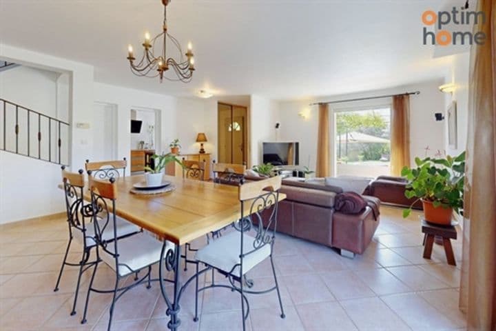 4 bedrooms house for sale in Mirabeau, France - Image 4