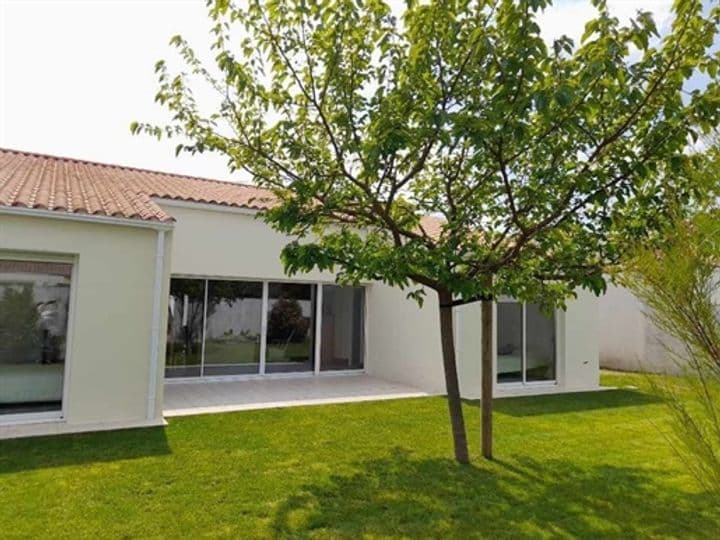 5 bedrooms house for sale in Talmont-Saint-Hilaire, France - Image 5