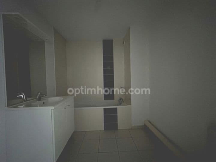 1 bedroom apartment for sale in Sierentz, France - Image 5