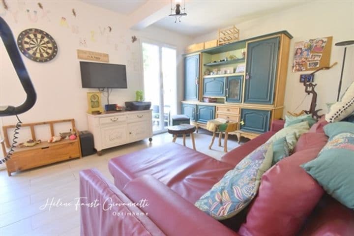 2 bedrooms apartment for sale in Oletta, France - Image 4