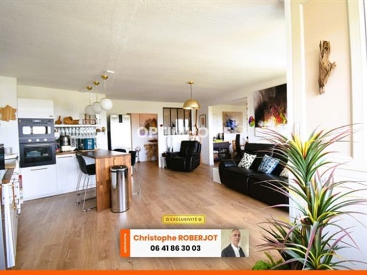 2 bedrooms apartment for sale in Chalon-sur-Saone, France - Image 10