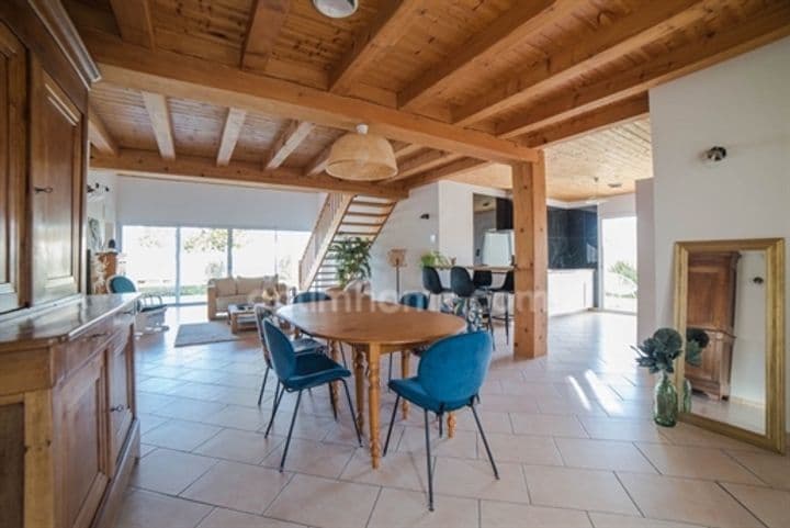 5 bedrooms house for sale in Talmont-Saint-Hilaire, France - Image 8