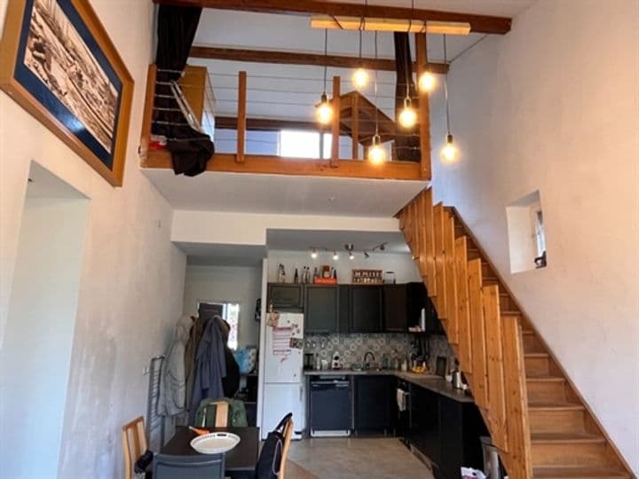 3 bedrooms house for sale in Marseille 11eme, France