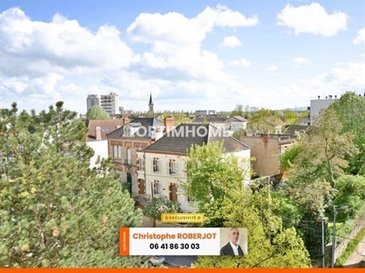 2 bedrooms apartment for sale in Chalon-sur-Saone, France - Image 7