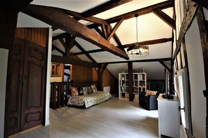 4 bedrooms other for sale in Castets, France - Image 10