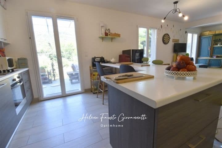 2 bedrooms apartment for sale in Oletta, France - Image 3