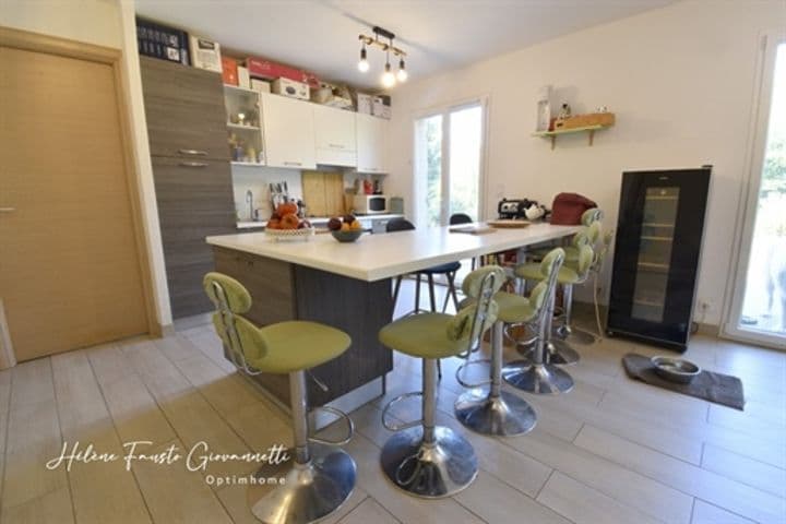 2 bedrooms apartment for sale in Oletta, France - Image 2