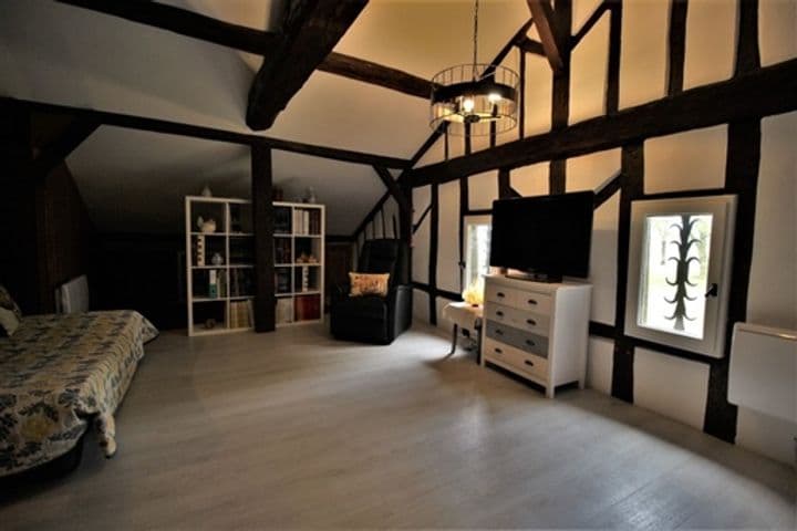 4 bedrooms other for sale in Castets, France - Image 9