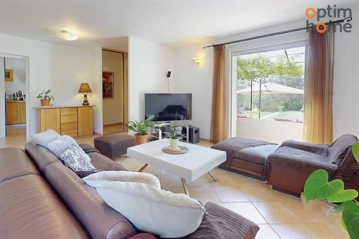 4 bedrooms house for sale in Mirabeau, France - Image 7