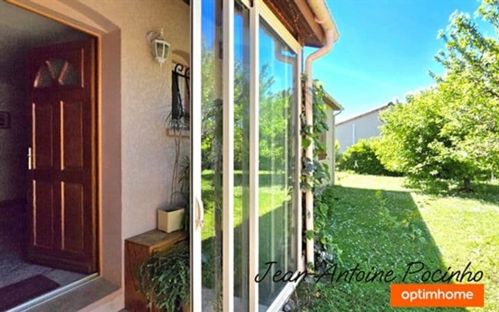 4 bedrooms house for sale in Saint-Lys, France - Image 7