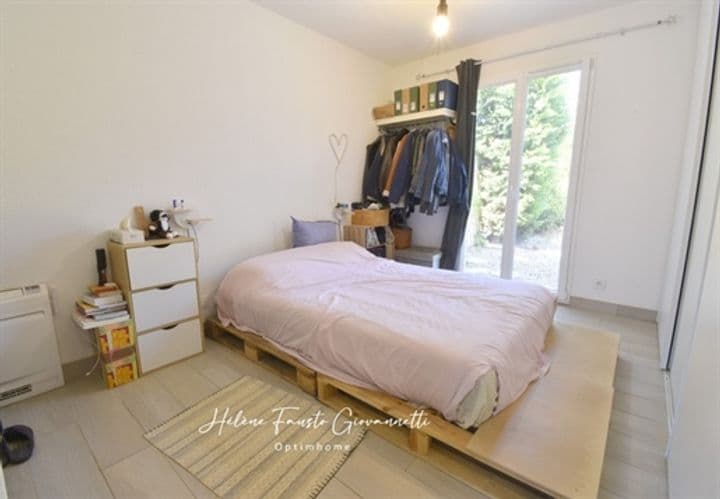 2 bedrooms apartment for sale in Oletta, France - Image 7