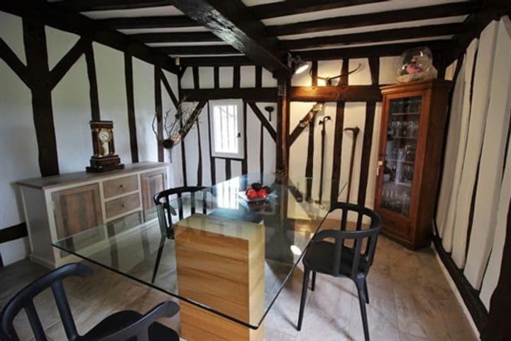 4 bedrooms other for sale in Castets, France - Image 3