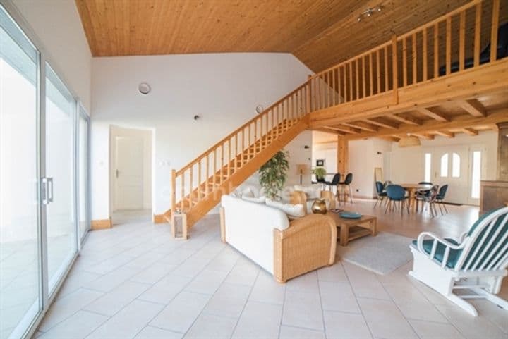 5 bedrooms house for sale in Talmont-Saint-Hilaire, France - Image 9