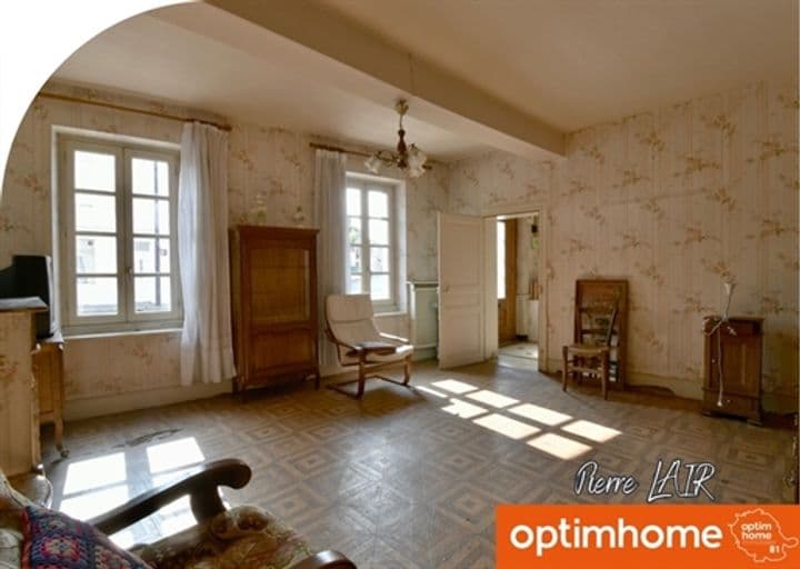 3 bedrooms house for sale in Albi, France - Image 6