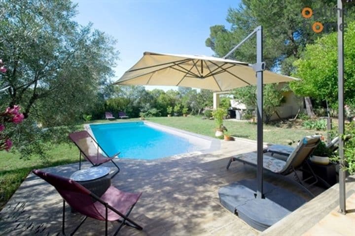 4 bedrooms house for sale in Mirabeau, France - Image 2