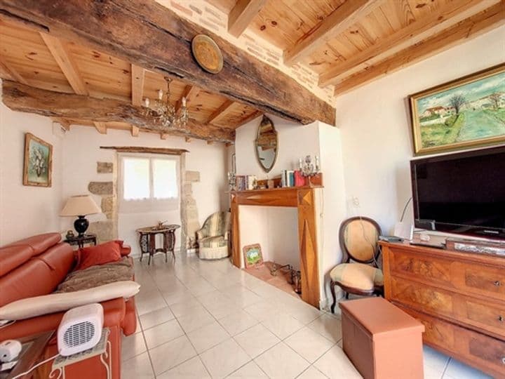 3 bedrooms house for sale in Sos, France - Image 6