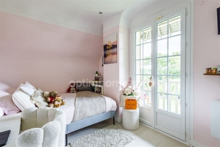 4 bedrooms house for sale in Deauville, France - Image 6