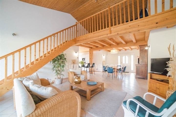 5 bedrooms house for sale in Talmont-Saint-Hilaire, France - Image 6