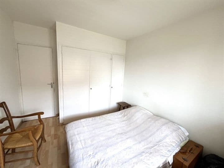 5 bedrooms apartment for sale in Thonon-les-Bains, France - Image 2