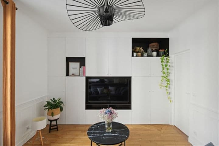 2 bedrooms apartment for sale in Paris 15eme, France - Image 7