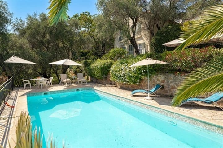 House for sale in Grasse, France - Image 3