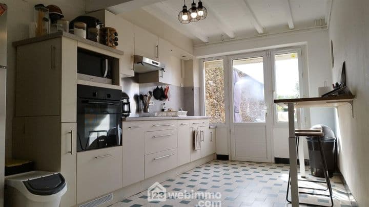 2 bedrooms house for sale in Saint-Girons-en-Bearn, France - Image 8