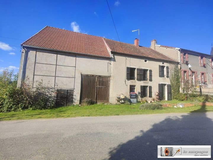 3 bedrooms house for sale in Saint-Priest, France - Image 9