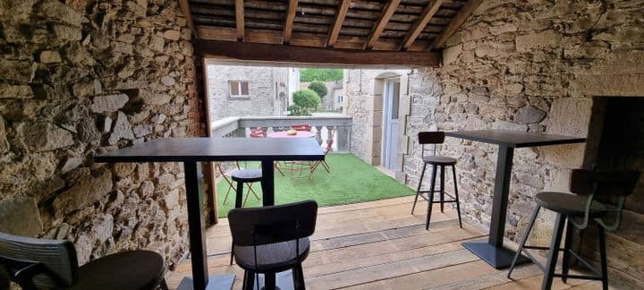 3 bedrooms house for sale in GORSES, France - Image 6