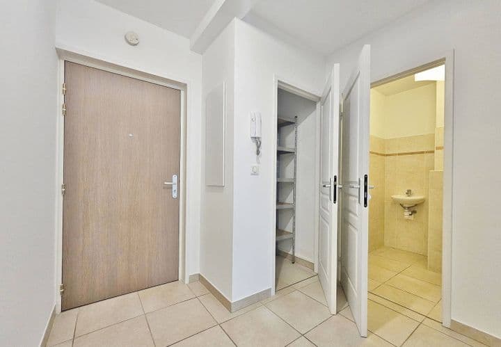 1 bedroom house for sale in ajaccio, France - Image 12