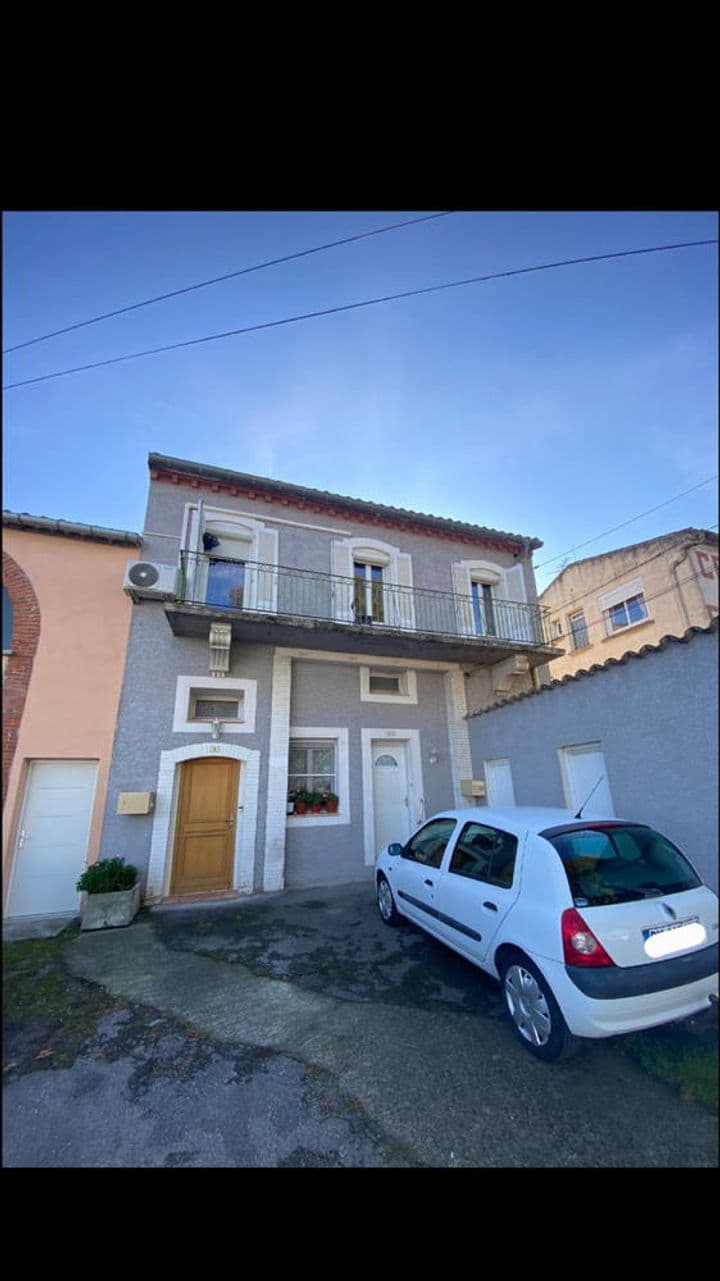 House for sale in bram, France - Image 3