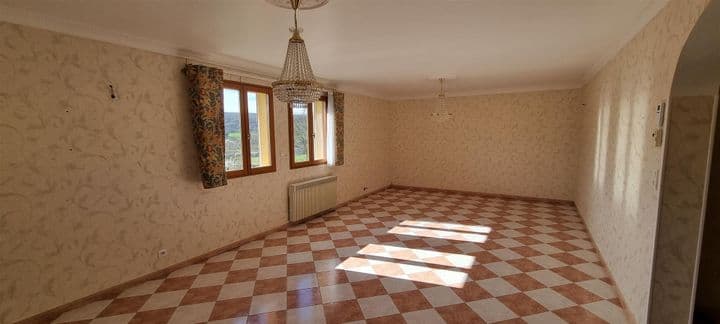 3 bedrooms other for sale in Varzy, France - Image 5