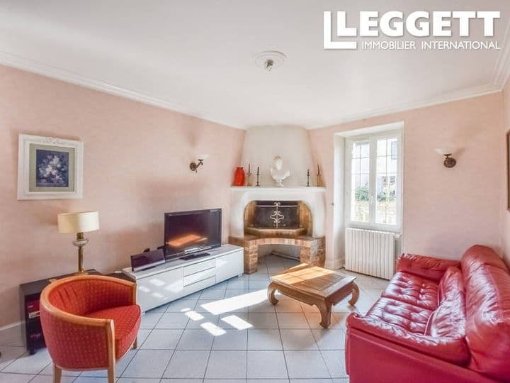 4 bedrooms house for sale in  France - Image 7