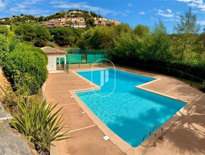 3 bedrooms house for sale in Sainte-Maxime, France - Image 11