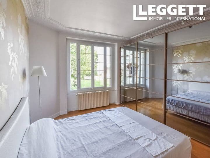 4 bedrooms house for sale in  France - Image 9