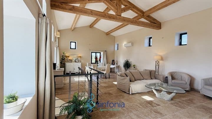 5 bedrooms other for sale in Uzes, France - Image 3