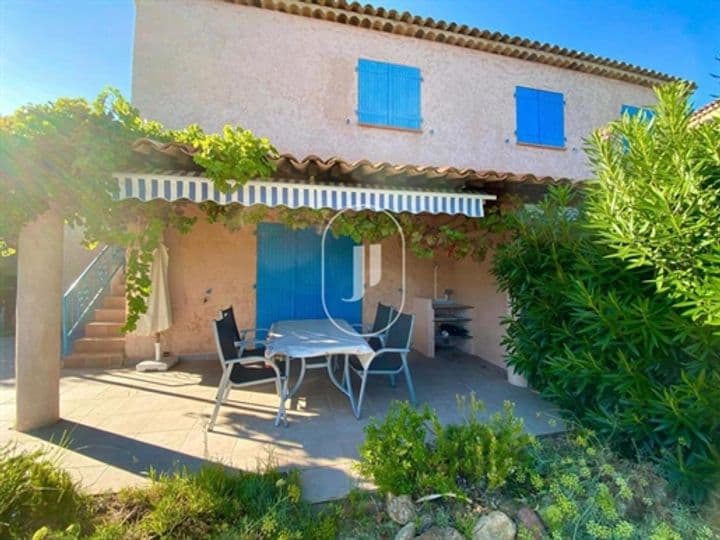 3 bedrooms house for sale in Sainte-Maxime, France - Image 9