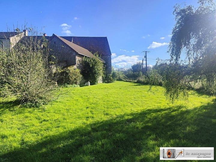 3 bedrooms house for sale in Saint-Priest, France - Image 11