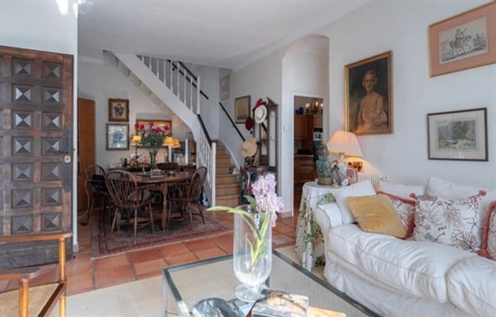 House for sale in Grasse, France - Image 12