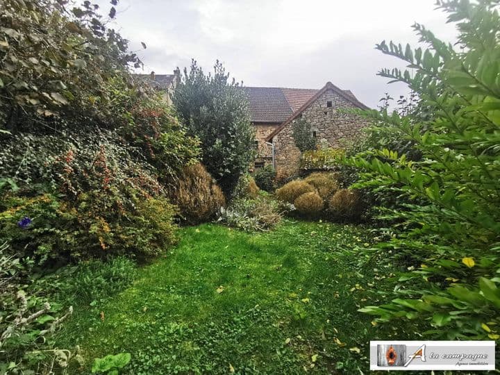 3 bedrooms house for sale in Saint-Priest, France - Image 12