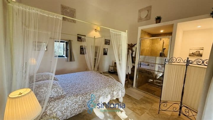 5 bedrooms other for sale in Uzes, France - Image 11