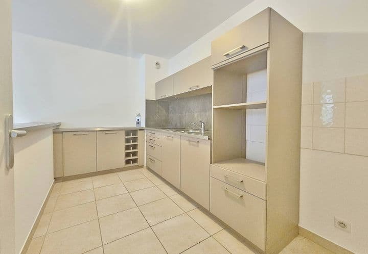 1 bedroom house for sale in ajaccio, France - Image 8