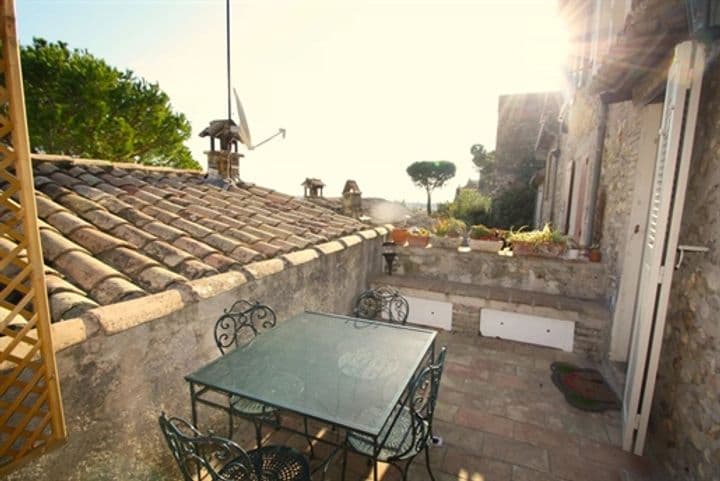 Apartment for sale in Cagnes-sur-Mer, France - Image 3