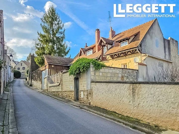 4 bedrooms house for sale in  France - Image 4